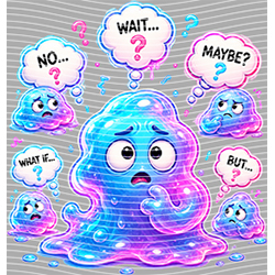 Animal Text Series-AT 3093